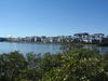 AU_2010-05-09_030.JPG